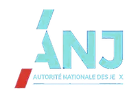 ANJ — Autorité nationale des jeux