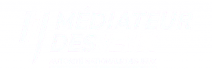 Médiateur des jeux en ligne